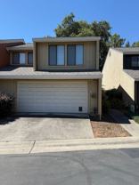 2680 Bradford Way - Photo 1 of 1