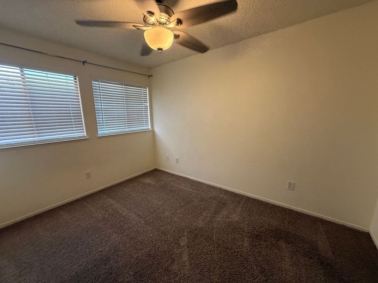 2680 Bradford Way - Photo 3 of 9