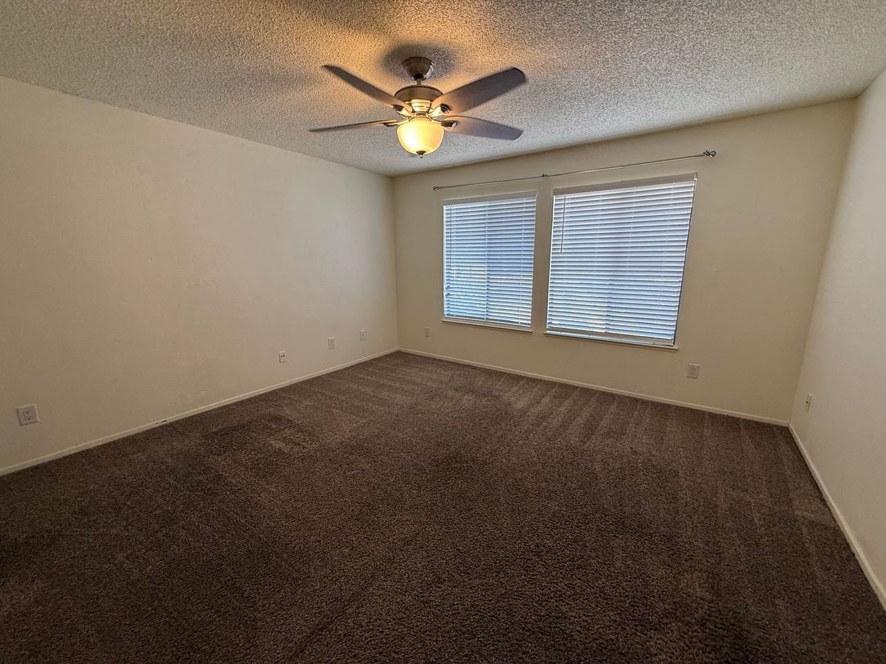 2680 Bradford Way - Photo 4 of 9