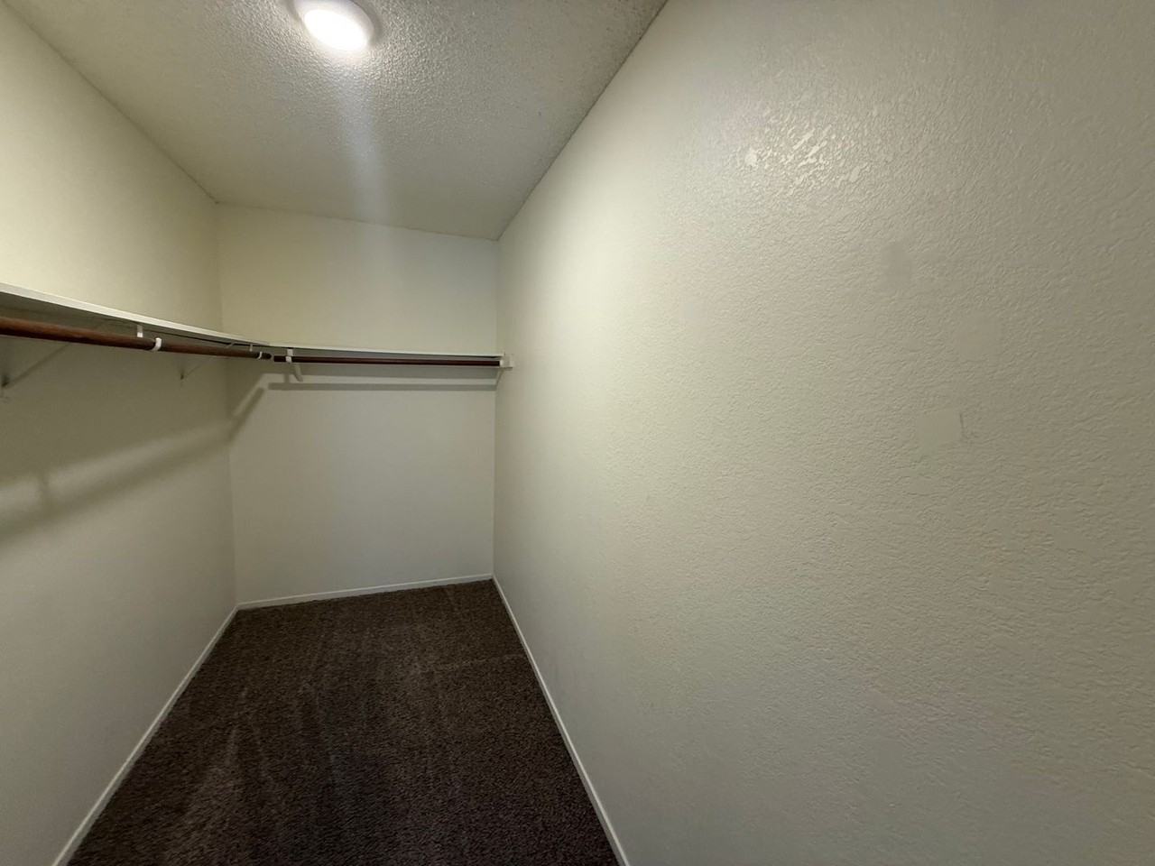 2680 Bradford Way - Photo 5 of 9