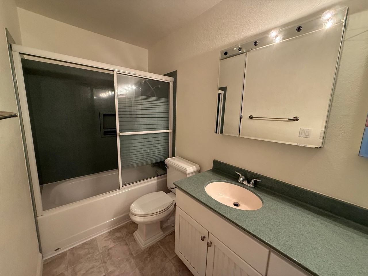 2680 Bradford Way - Photo 6 of 9