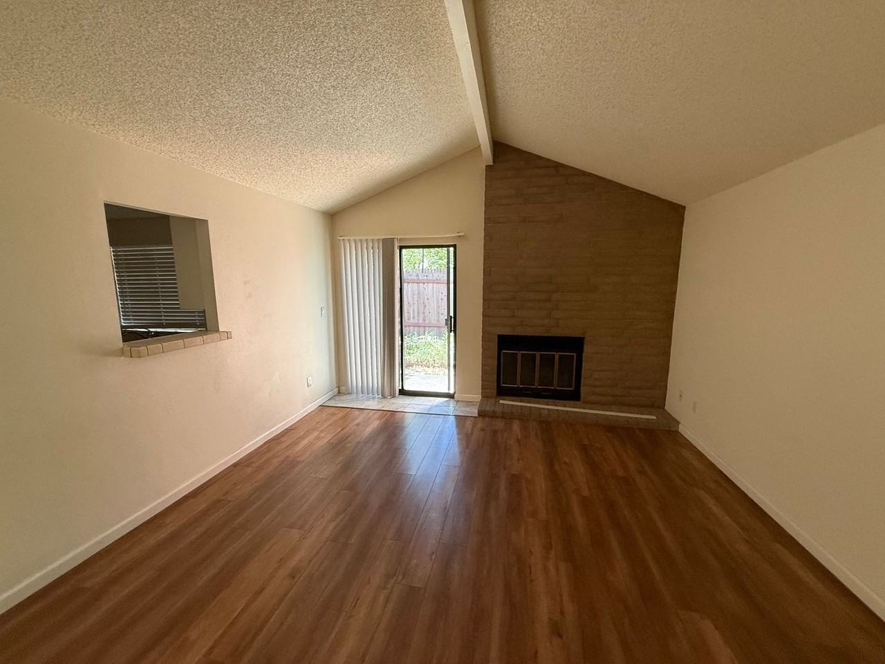 2680 Bradford Way - Photo 7 of 9