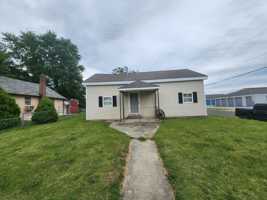 featured image of 1712 Phillip St