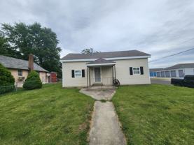 1712 Phillip St - Photo 1 of 1
