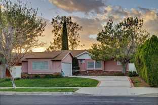 9767 Rhea Ave - Photo 1 of 1