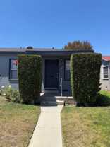 2105 W Carson St - Photo 1 of 1