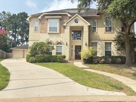 14207 Parable Ln - Photo 1 of 1