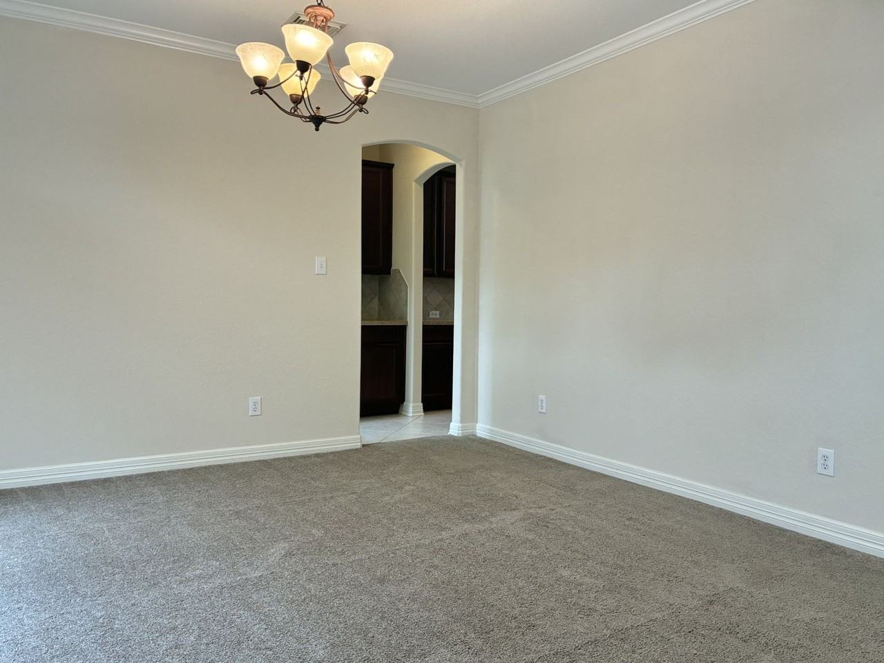 14207 Parable Ln - Photo 3 of 33