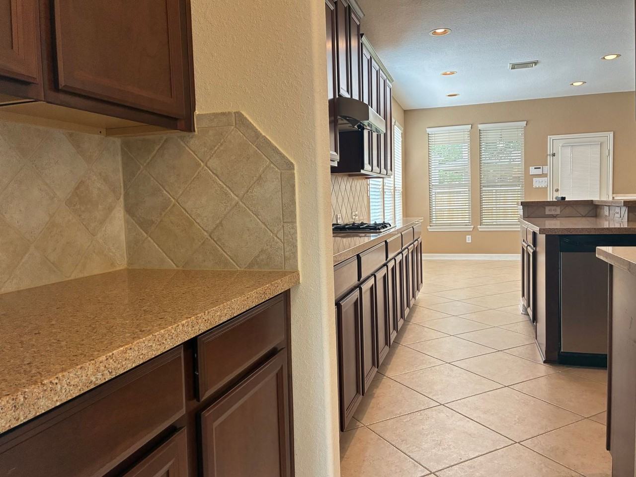 14207 Parable Ln - Photo 7 of 33