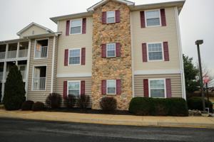 featured image of 1880 Congressional Village Dr #8104