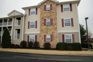 1880 Congressional Village Dr #8104 - Photo 1 of 1