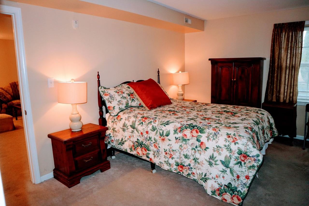 1880 Congressional Village Dr #8104 - Photo 6 of 13