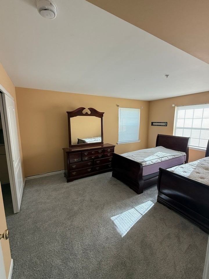 1880 Congressional Village Dr #8104 - Photo 7 of 13