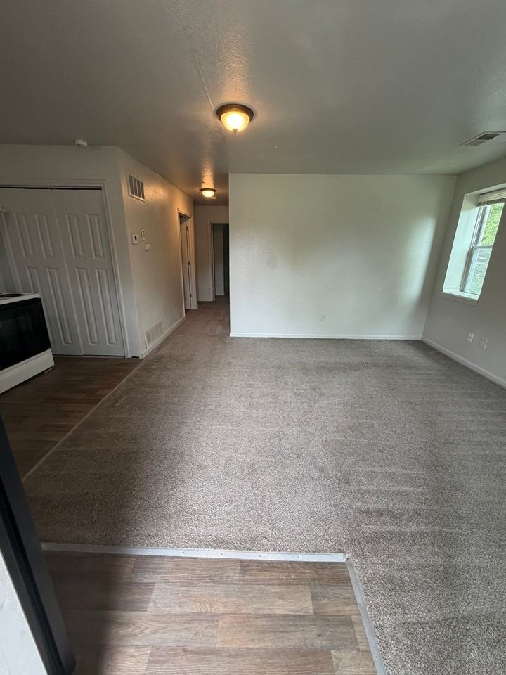301 E Kansas Street - Photo 3 of 33