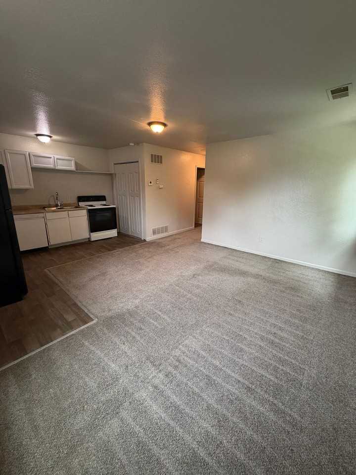 301 E Kansas Street - Photo 5 of 33