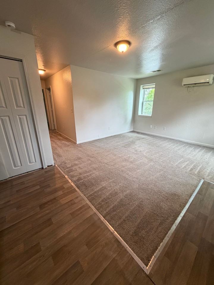 301 E Kansas Street - Photo 7 of 33