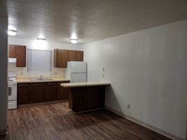 featured image of 3520 E 2nd St #12
