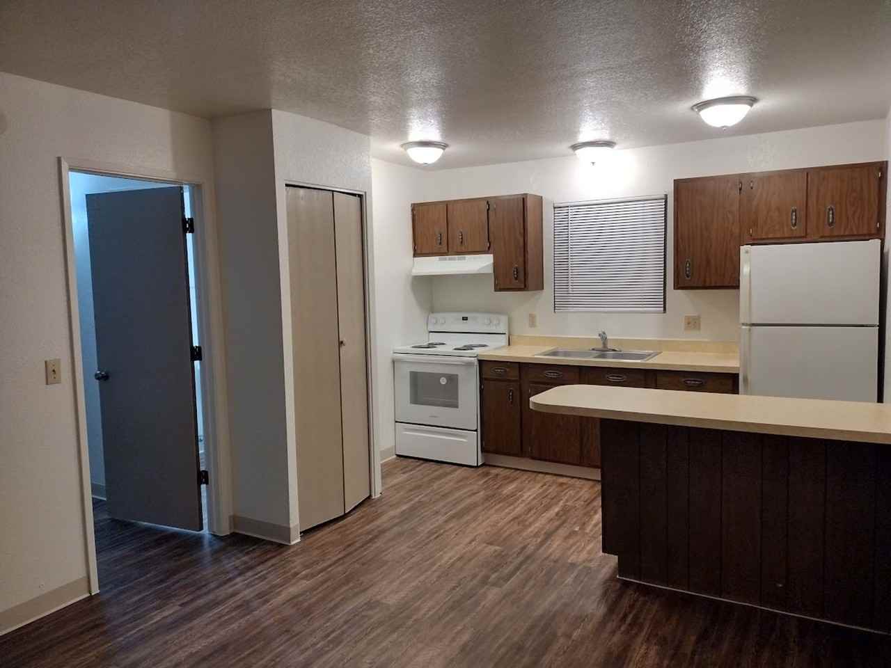 3520 E 2nd St #12 - Photo 2 of 37