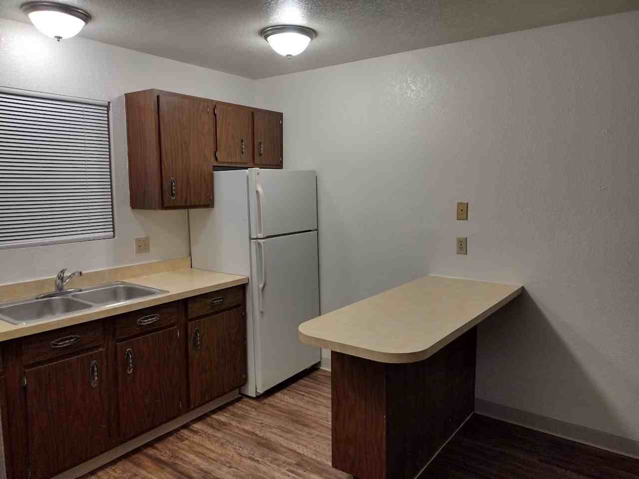 3520 E 2nd St #12 - Photo 4 of 37
