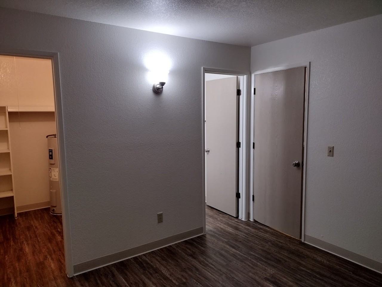 3520 E 2nd St #12 - Photo 6 of 37