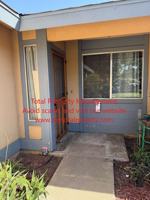 featured image of 1839 E Vassar Dr