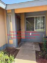 1841 E. Vassar Dr. - Photo 1 of 1
