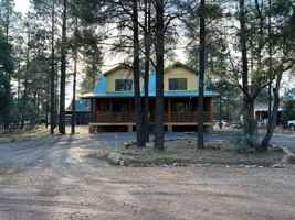 featured image of 2836 2836 Timber Trail Loop