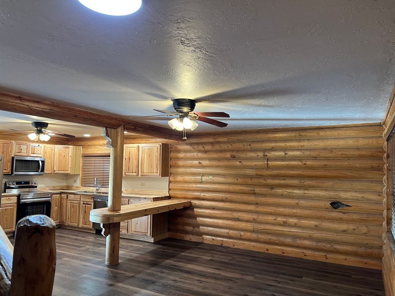 2836 2836 Timber Trail Loop - Photo 3 of 18