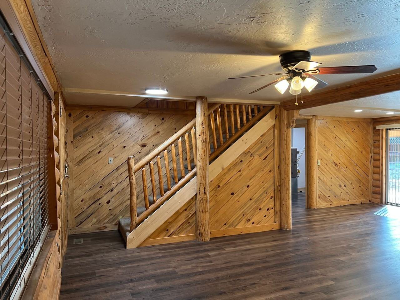 2836 2836 Timber Trail Loop - Photo 5 of 18