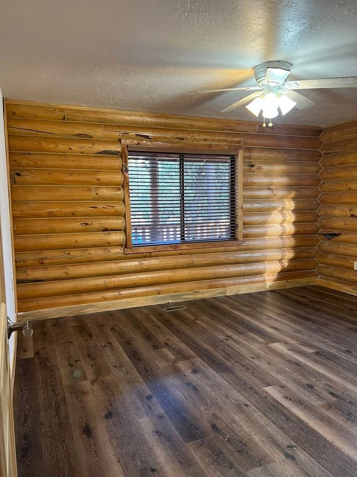 2836 2836 Timber Trail Loop - Photo 6 of 18