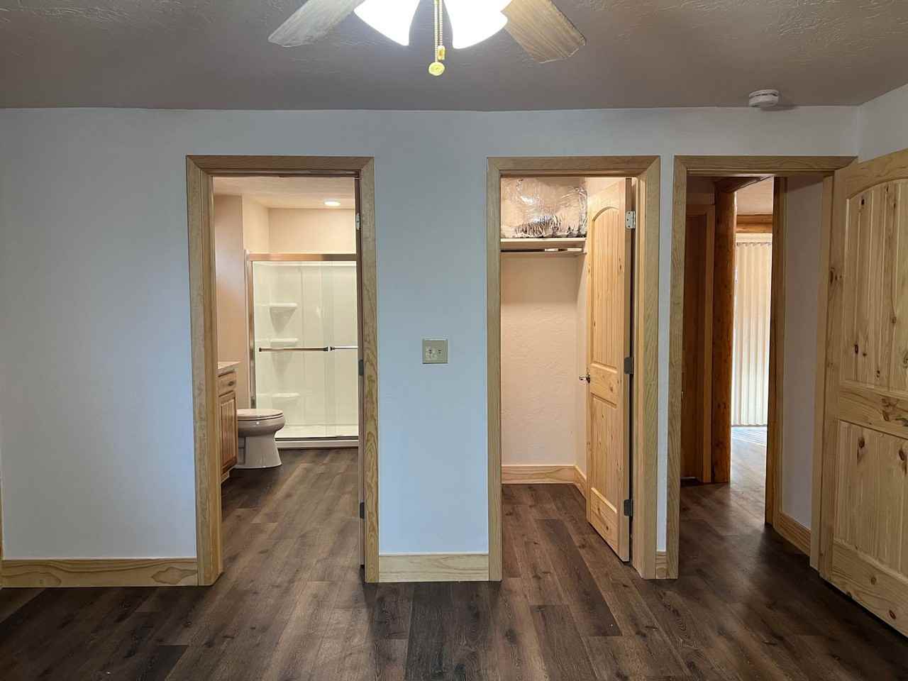 2836 2836 Timber Trail Loop - Photo 7 of 18
