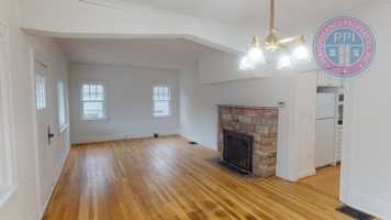 featured image of 43 Ladd St