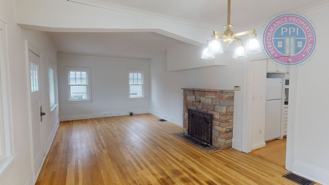 43 Ladd St - Photo 1 of 1