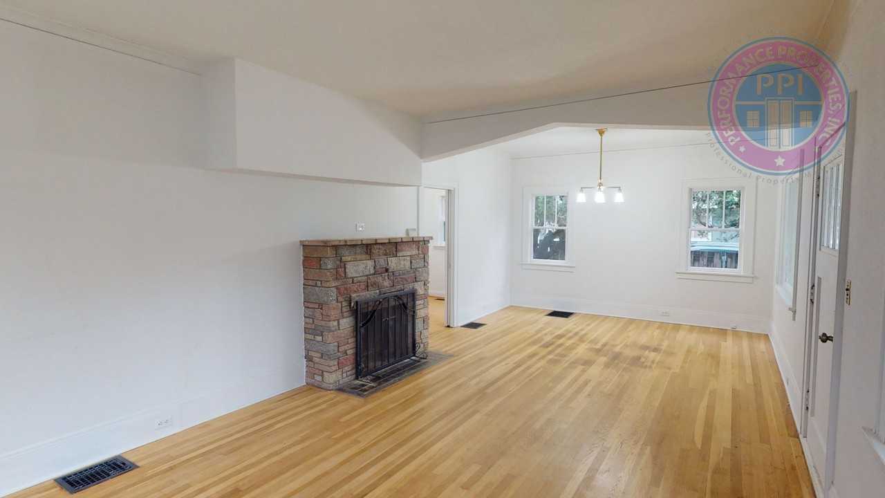 43 Ladd St - Photo 2 of 26