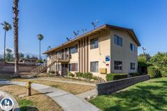 284 N Garnet Way - Photo 1 of 1