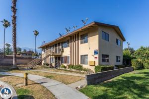 featured image of 284 Garnet Way
