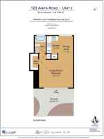 featured image of 123 Anita Rd