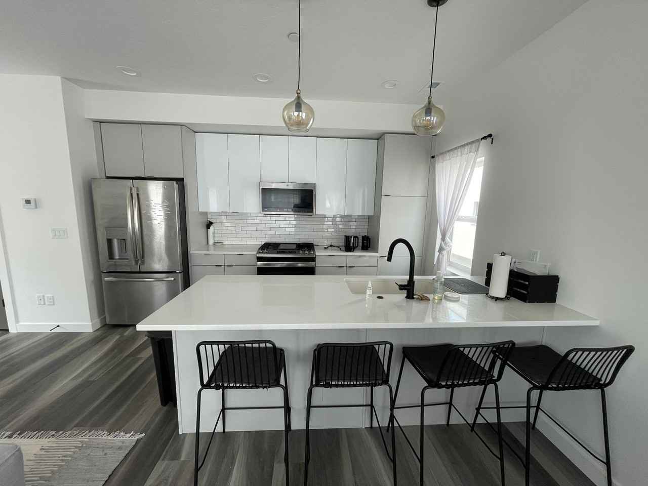 1660 S Major St #1 - Photo 2 of 9