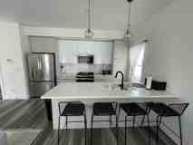 1660 S Major St #1 - Photo 1 of 1