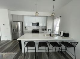 featured image of 1660 S Major St #1