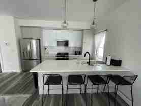 1660 S Major St #1 - Photo 1 of 1