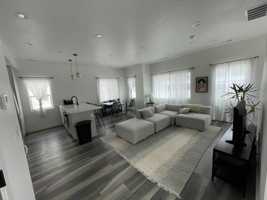 featured image of 1660 S Major St #1