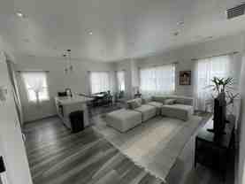 1660 S Major St #1 - Photo 1 of 1
