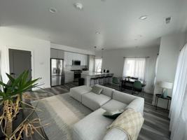 featured image of 1660 S Major St #1