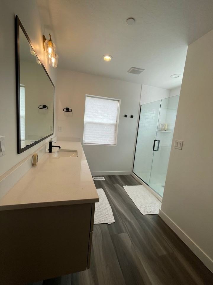 1660 S Major St #1 - Photo 6 of 9
