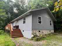 457 Fox Trace Dr - Photo 1 of 1