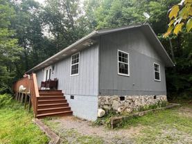 457 Fox Trace Dr - Photo 1 of 1
