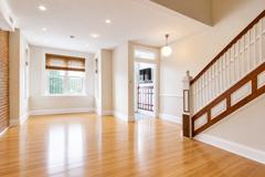 2811 11th St - Photo 1 of 1