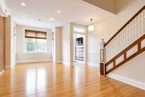 featured image of 2811 11th St Nw