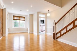 2811 11th St - Photo 1 of 1